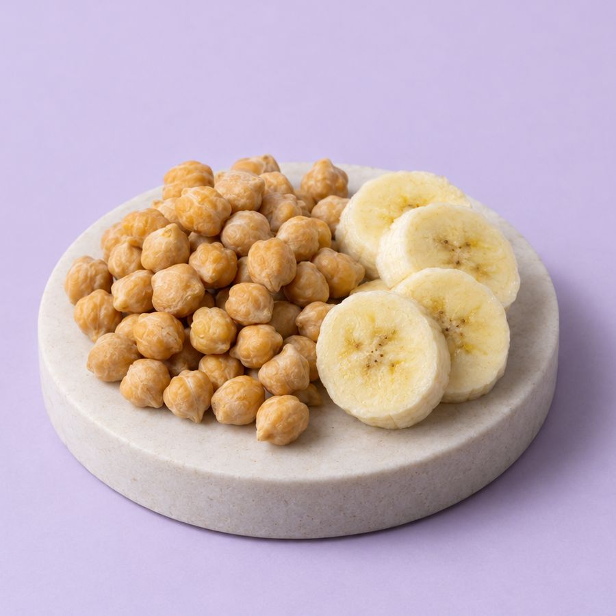 Vitamin B6