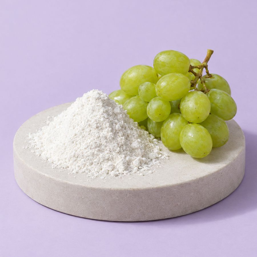 Magnesium Gluconate