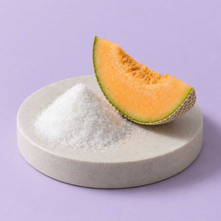 Inositol