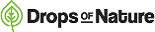 Dropsofnature.com