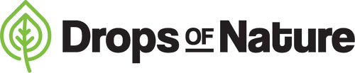 Dropsofnature.com