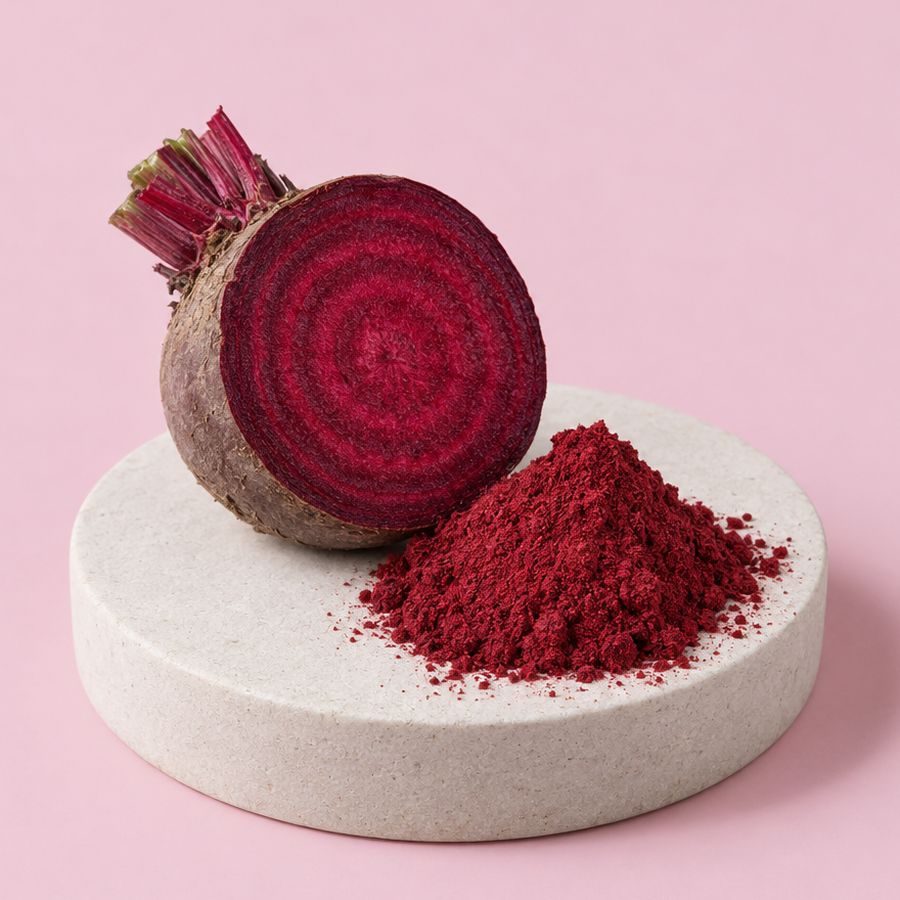 Beet Root