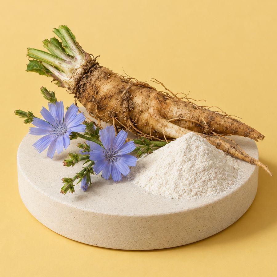 Inulin Fiber