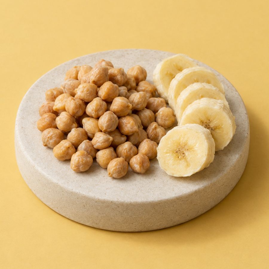 Vitamin B6