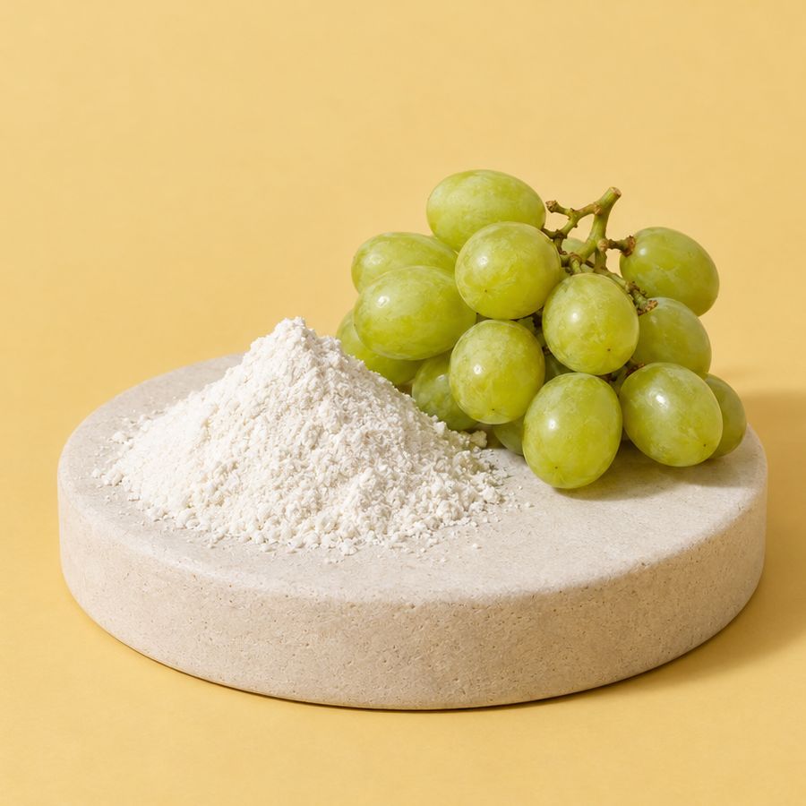 Magnesium Gluconate