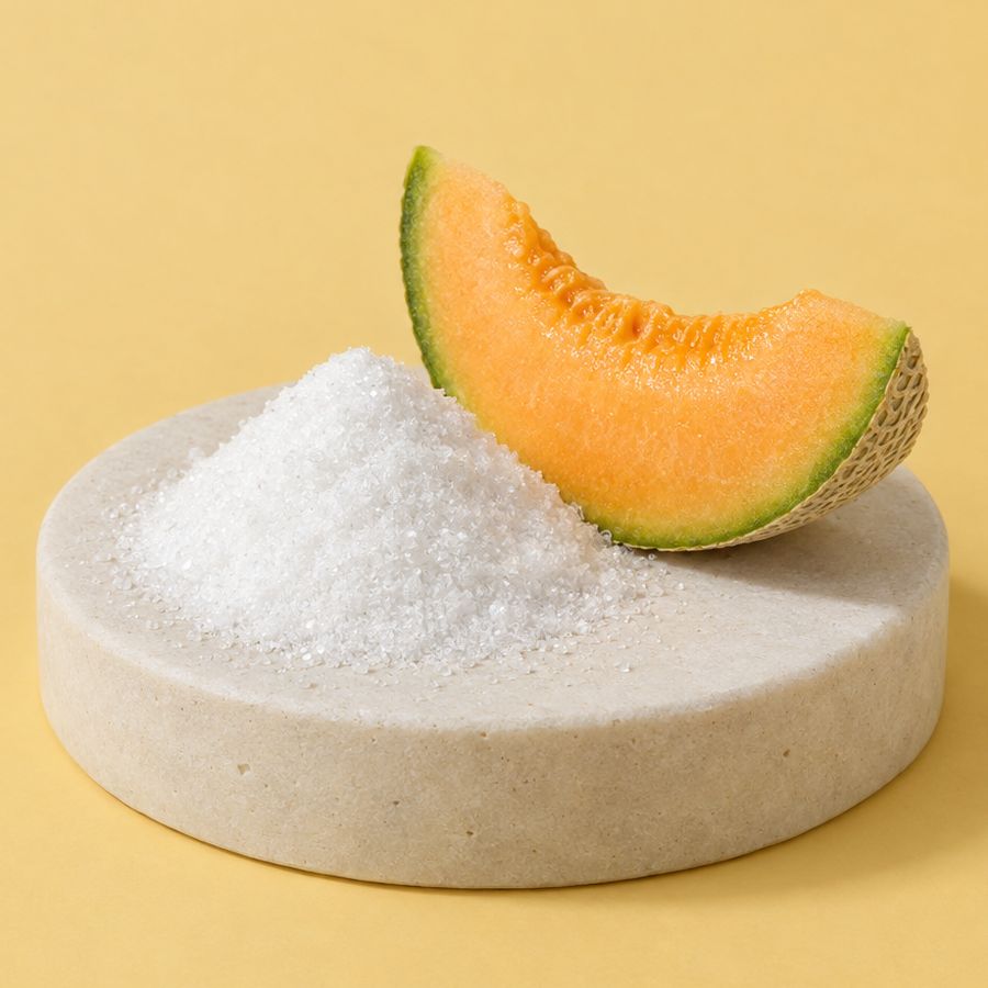 Inositol