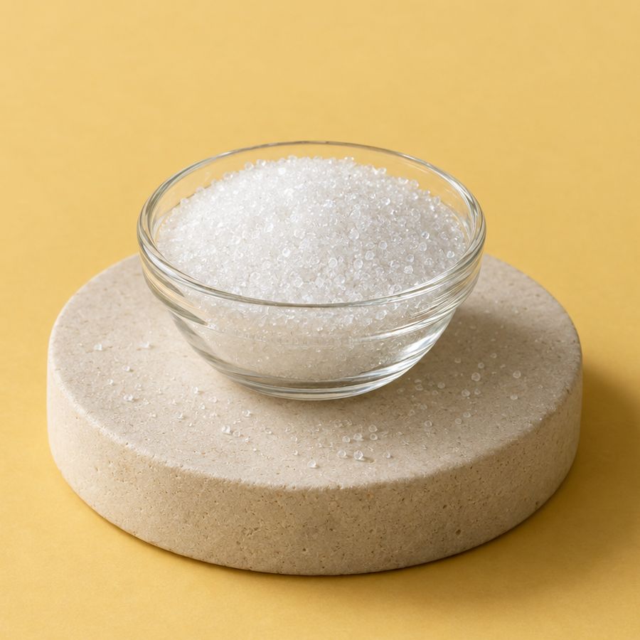 Magnesium Taurate