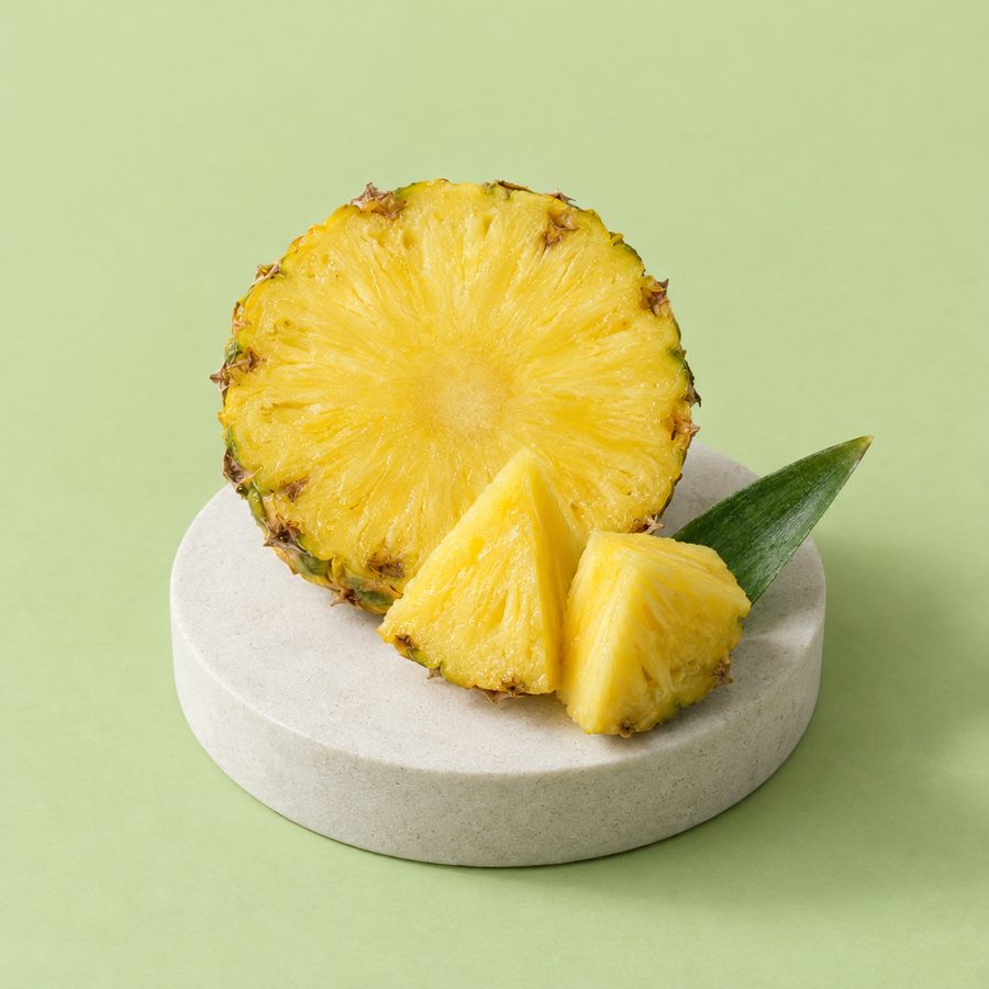 Pineapple