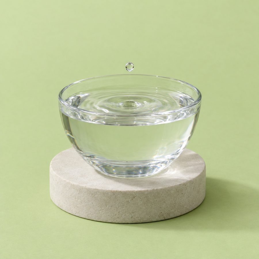 Water Base