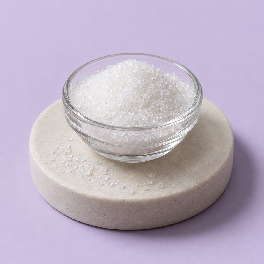 Magnesium Taurate