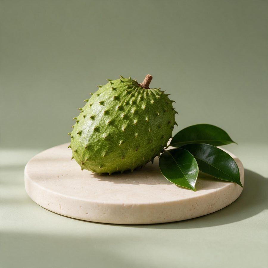 Soursop